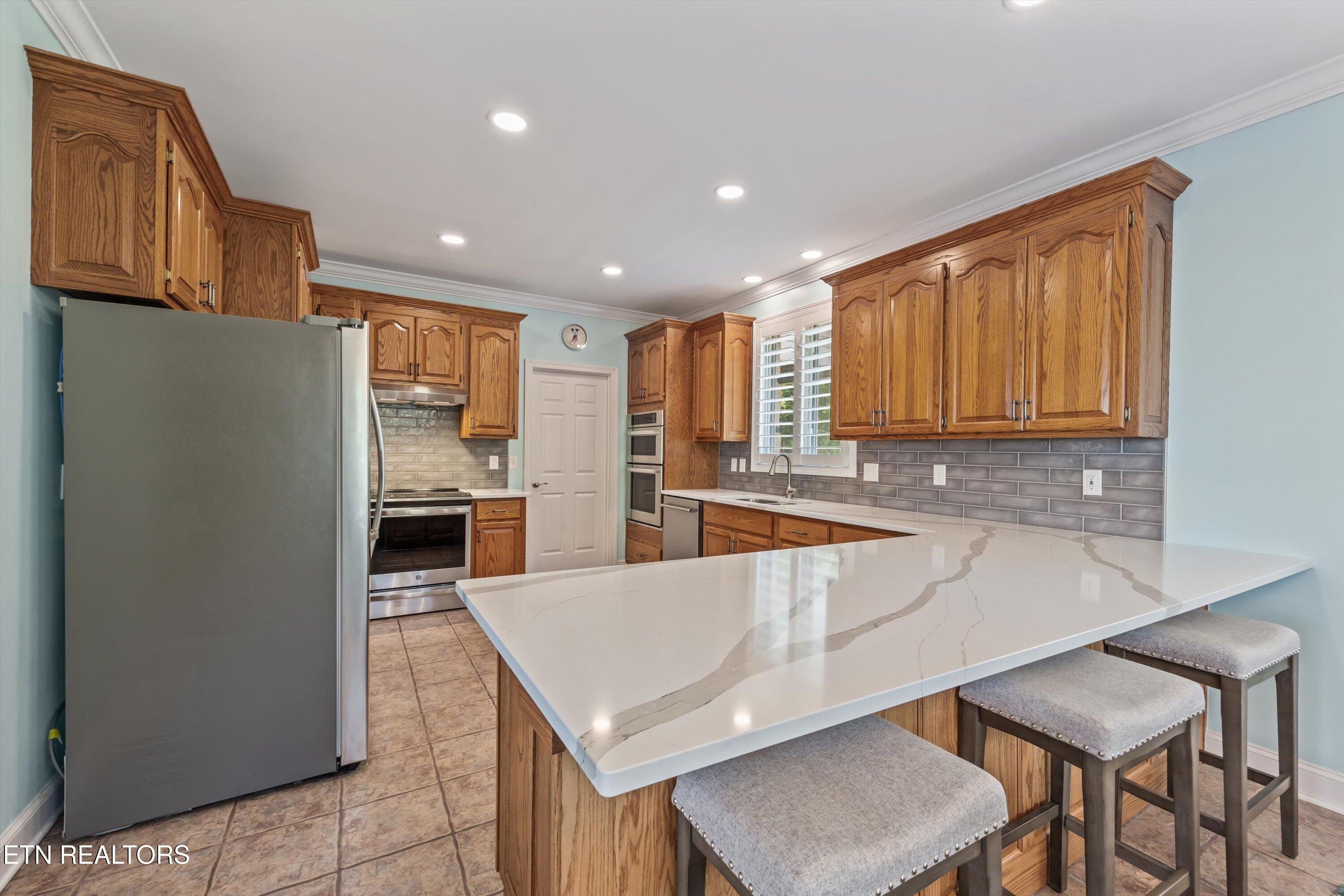 3771 Eagle Ridge Road Maryville TN 37803
