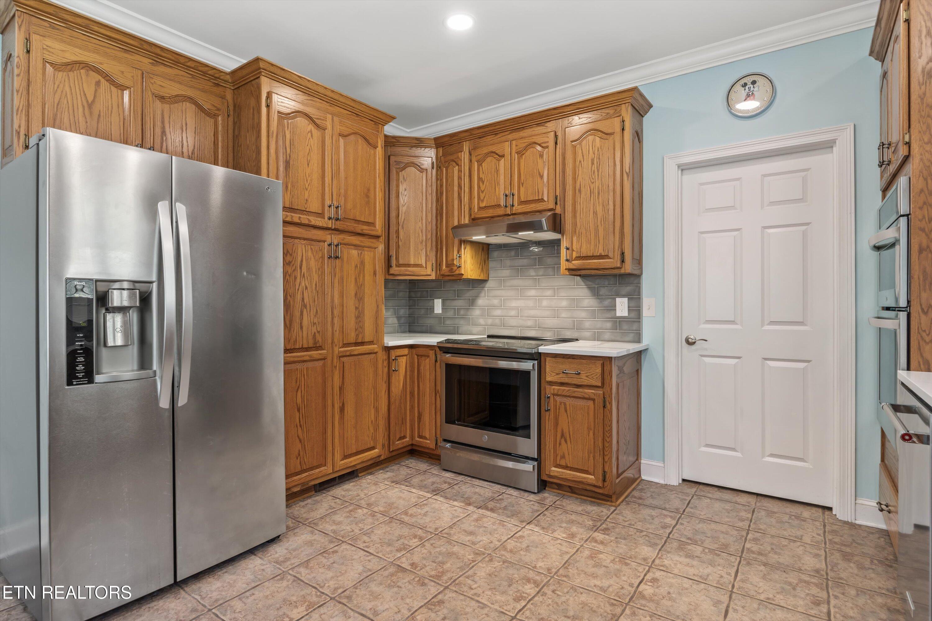 3771 Eagle Ridge Road Maryville TN 37803