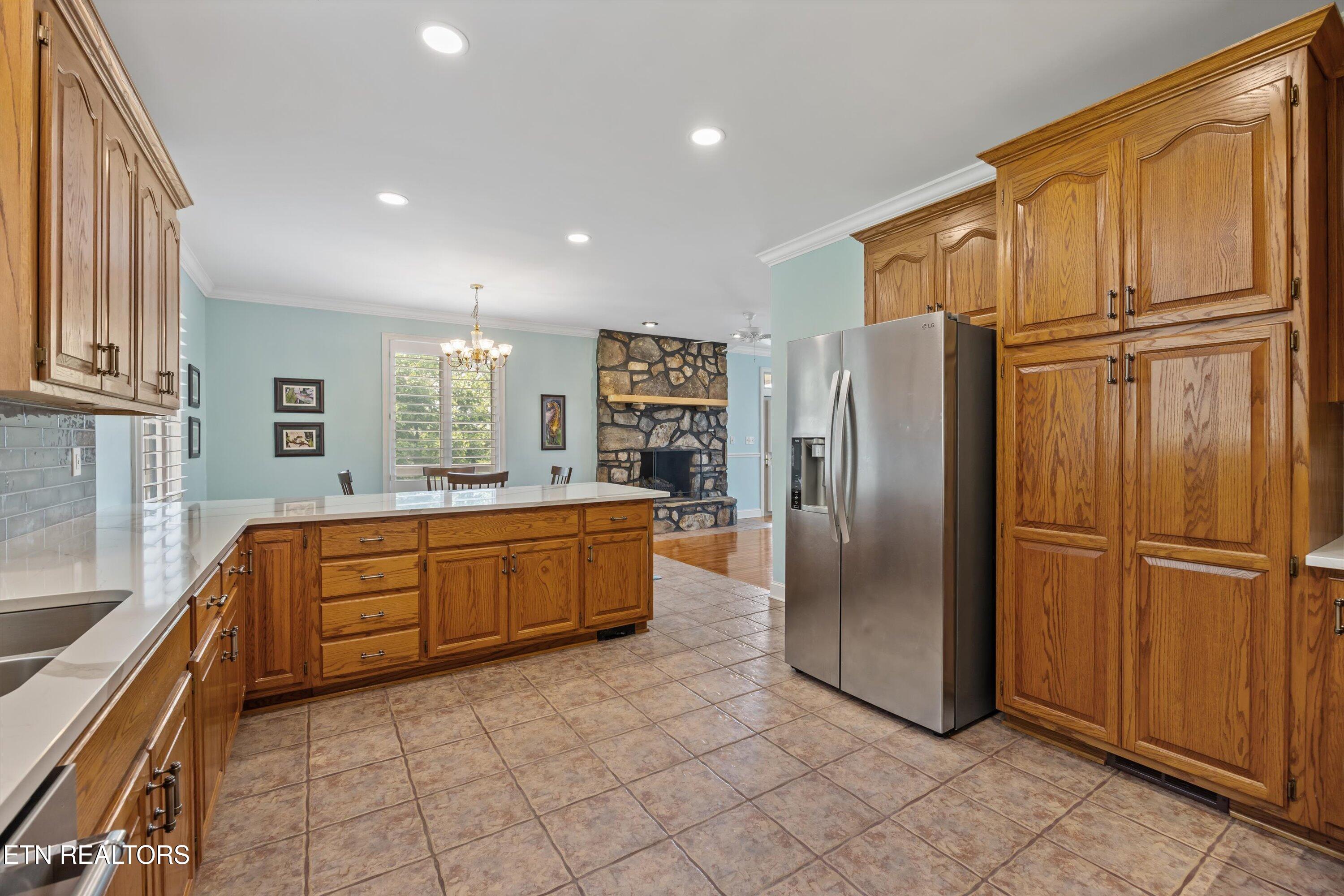 3771 Eagle Ridge Road Maryville TN 37803
