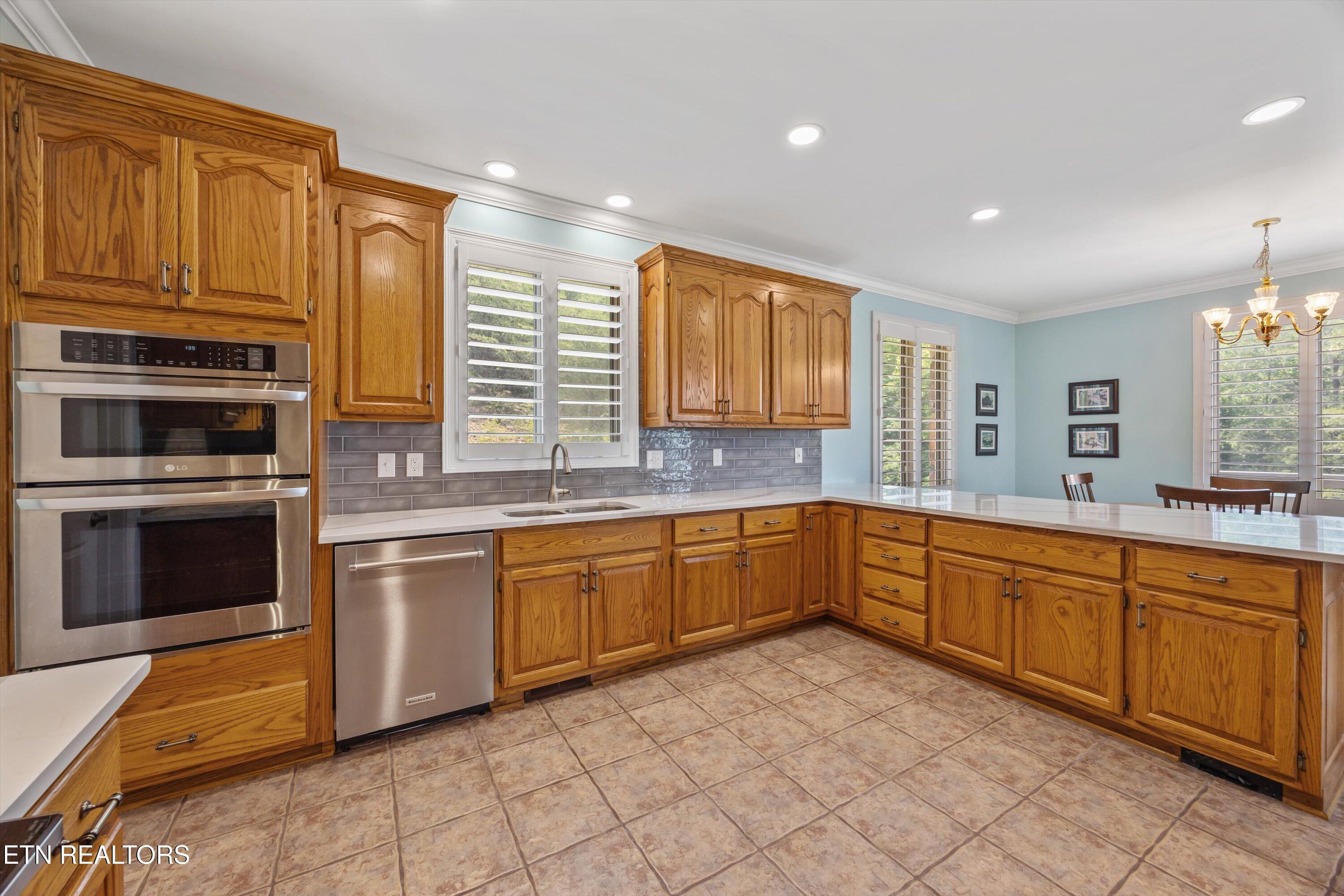 3771 Eagle Ridge Road Maryville TN 37803