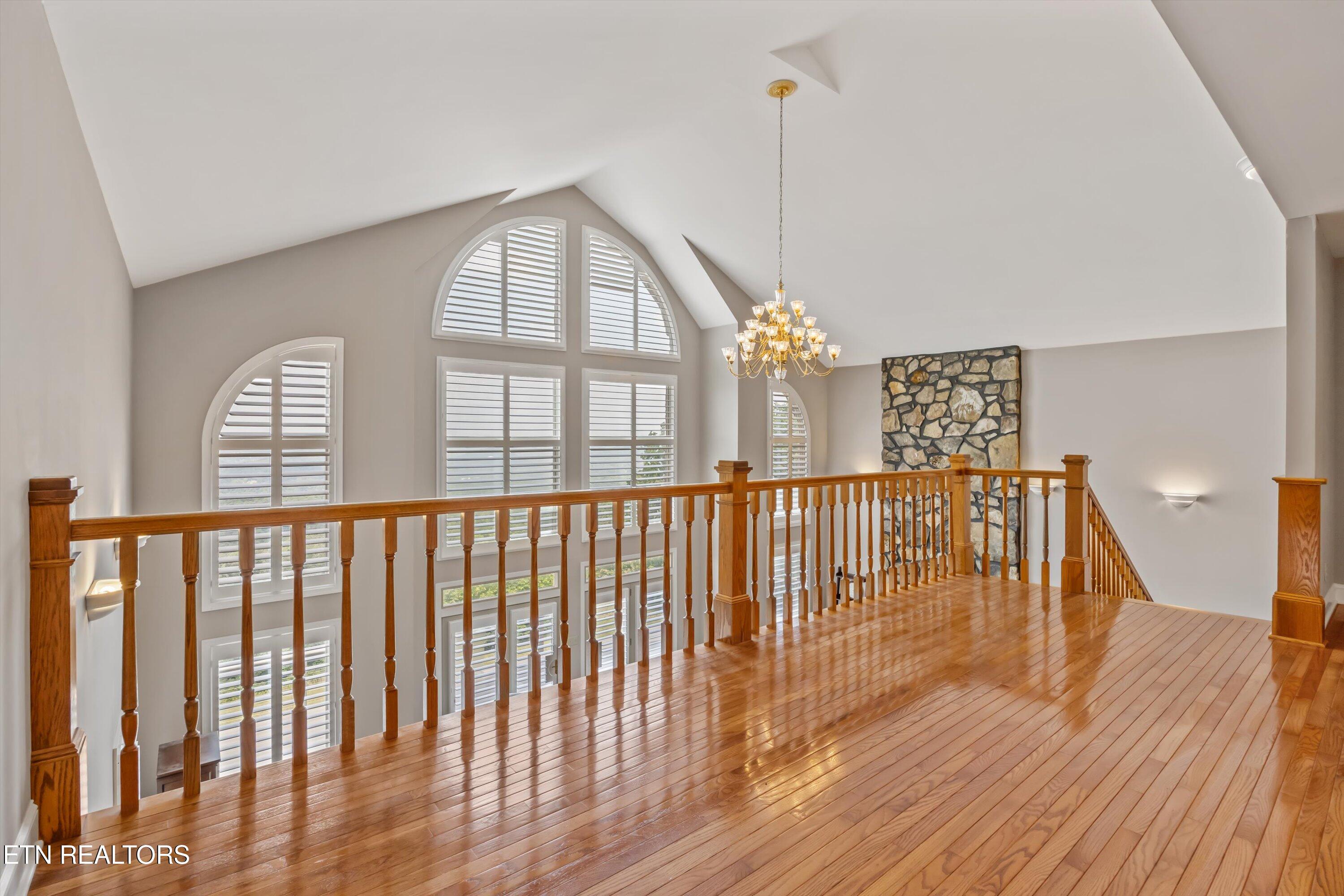 3771 Eagle Ridge Road Maryville TN 37803