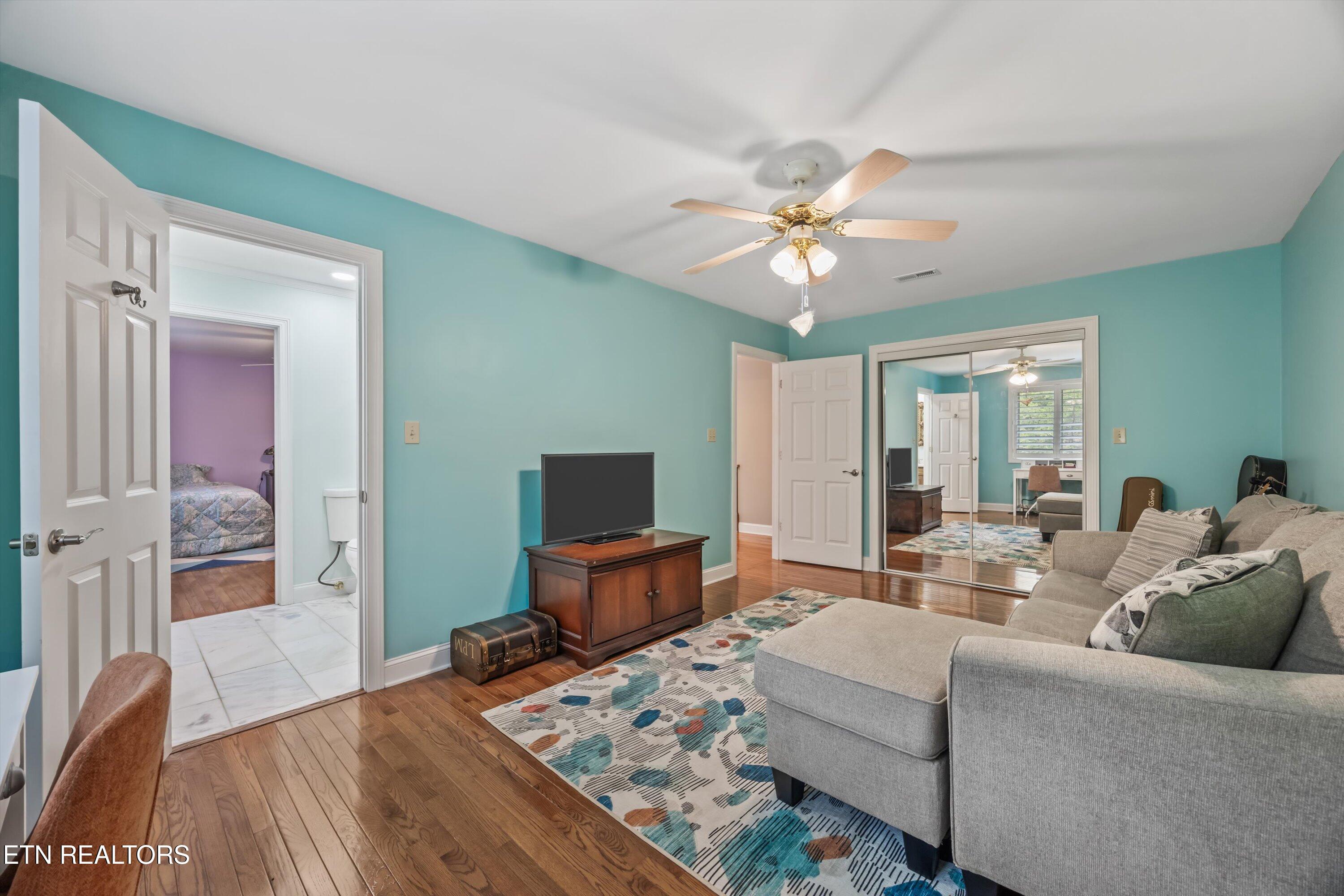 3771 Eagle Ridge Road Maryville TN 37803