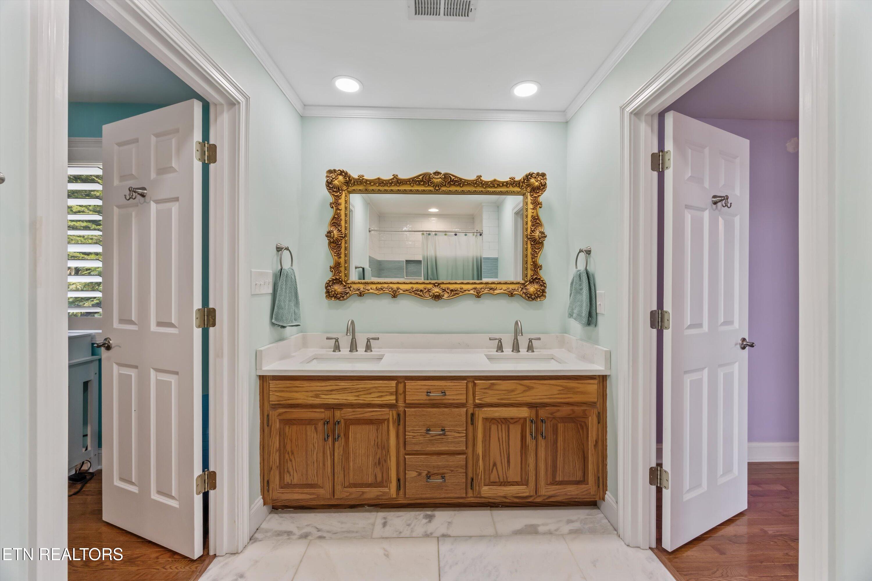 3771 Eagle Ridge Road Maryville TN 37803