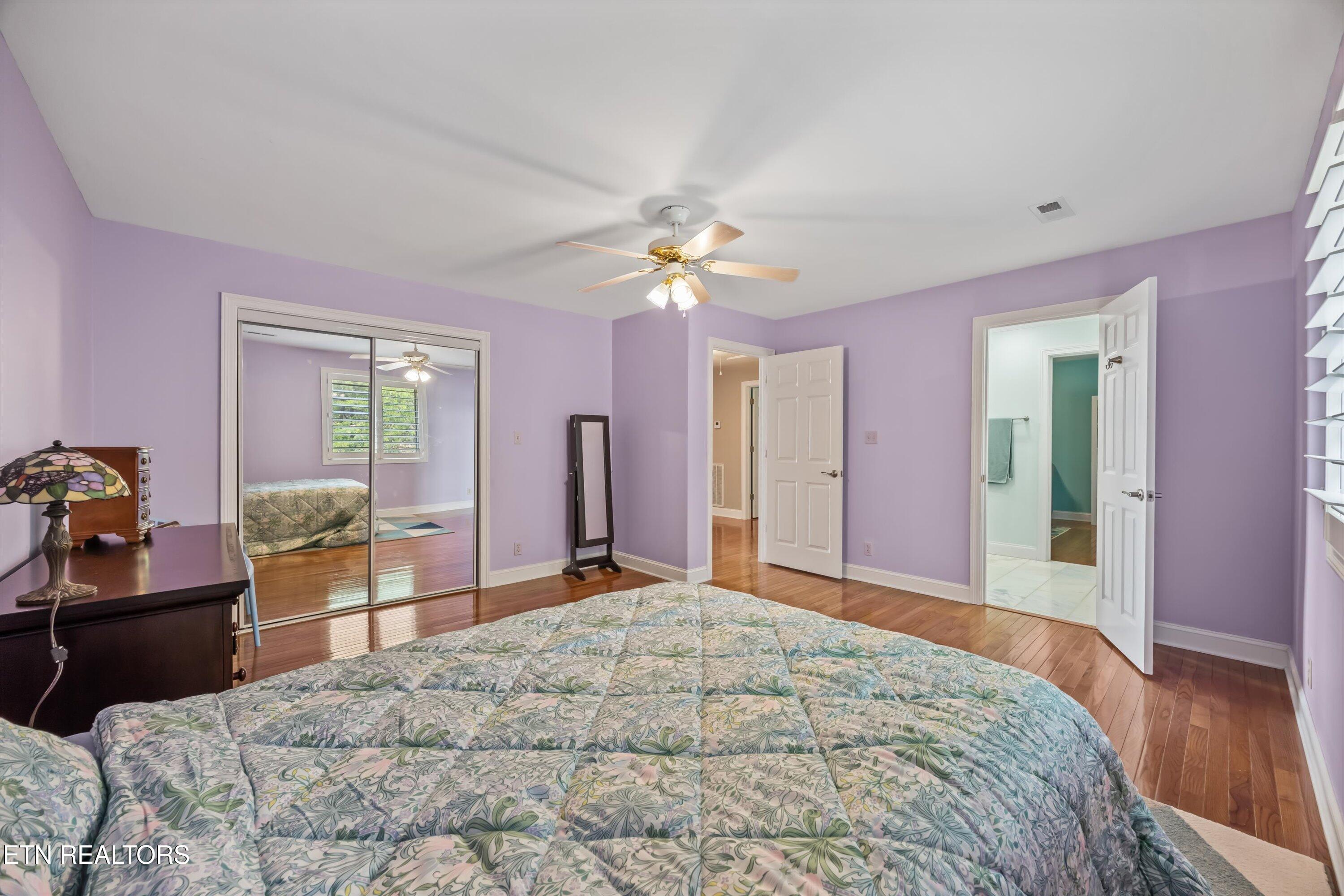 3771 Eagle Ridge Road Maryville TN 37803