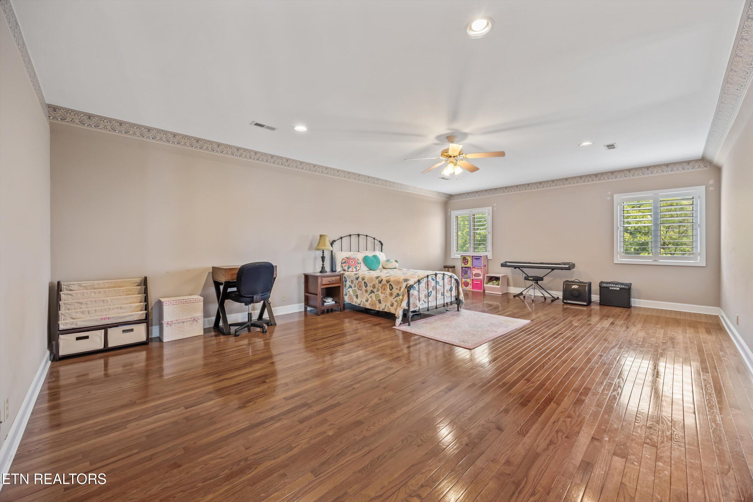3771 Eagle Ridge Road Maryville TN 37803