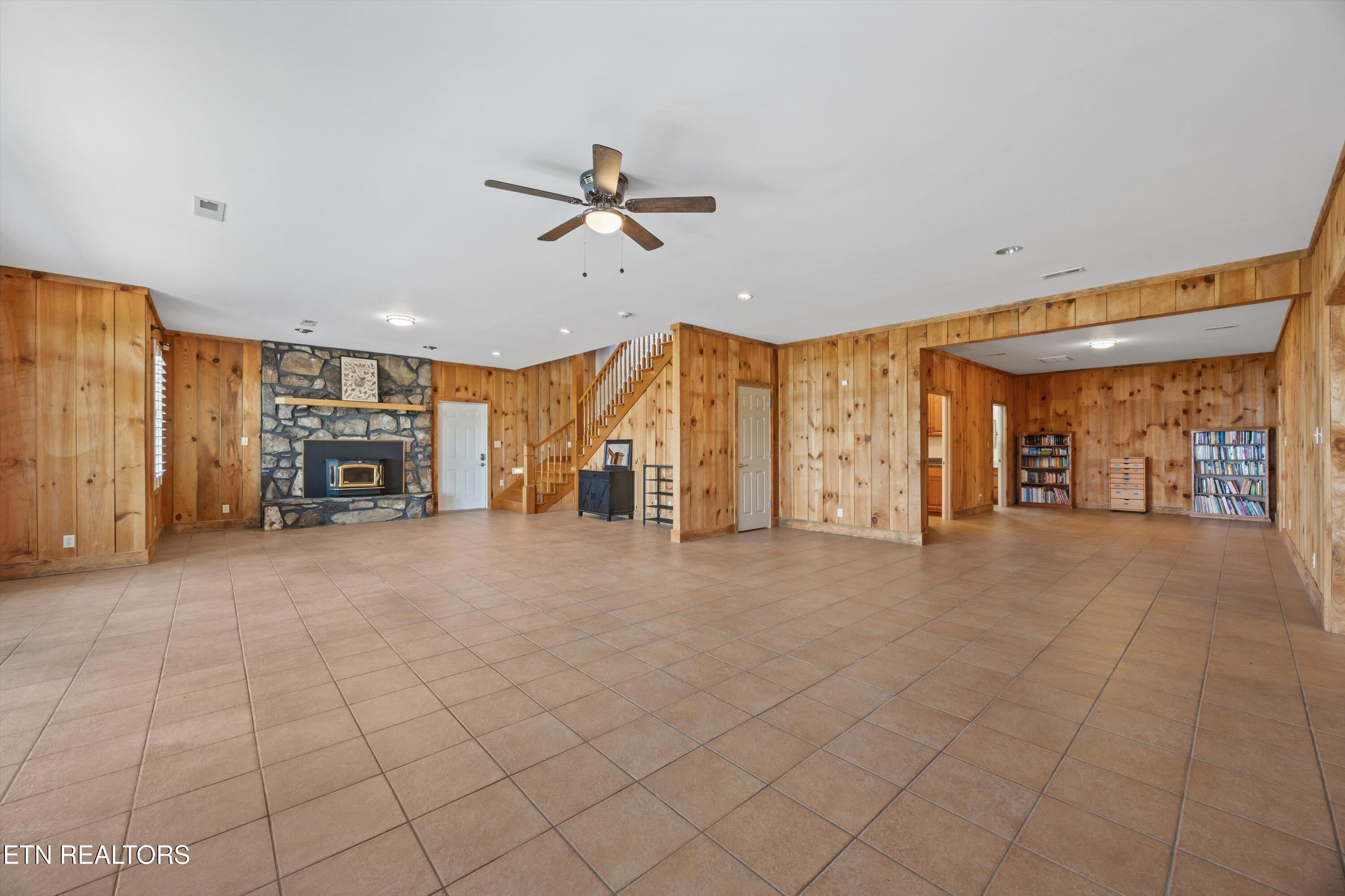 3771 Eagle Ridge Road Maryville TN 37803