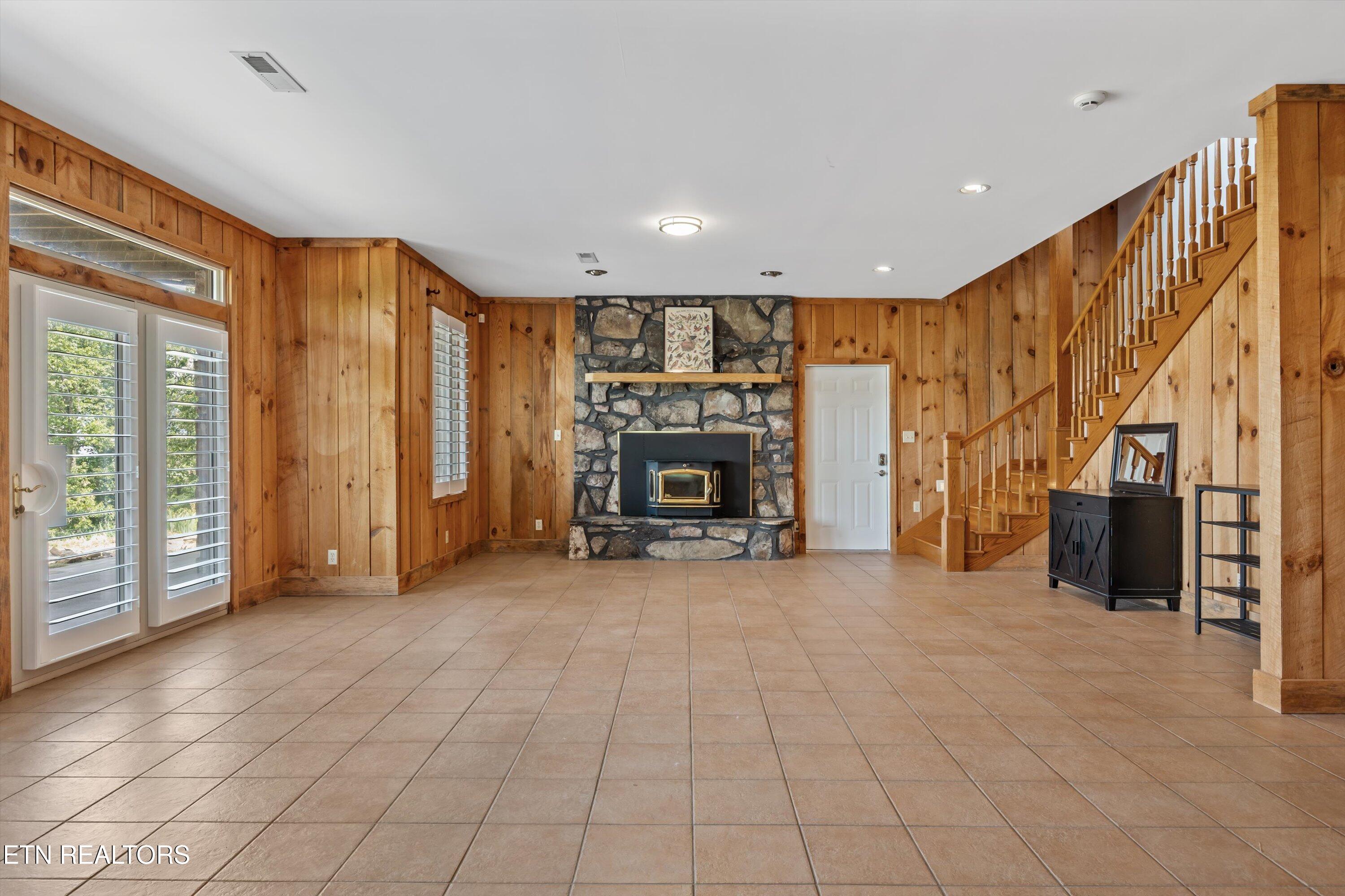 3771 Eagle Ridge Road Maryville TN 37803