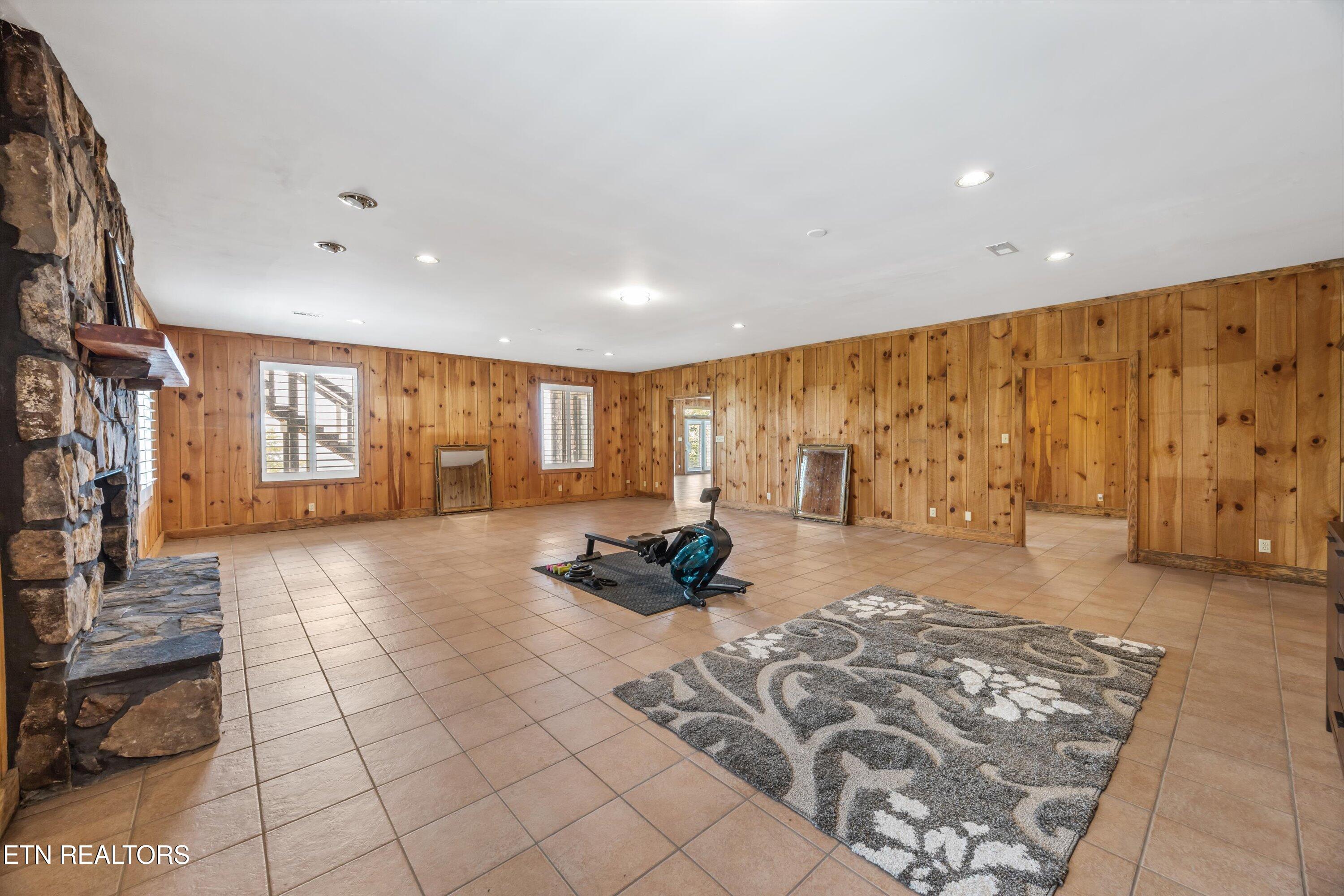3771 Eagle Ridge Road Maryville TN 37803