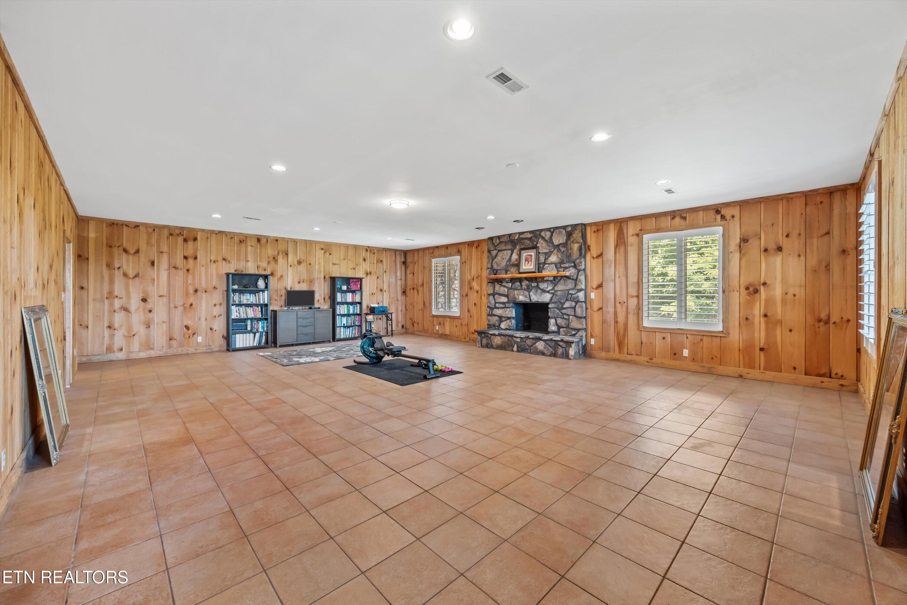 3771 Eagle Ridge Road Maryville TN 37803