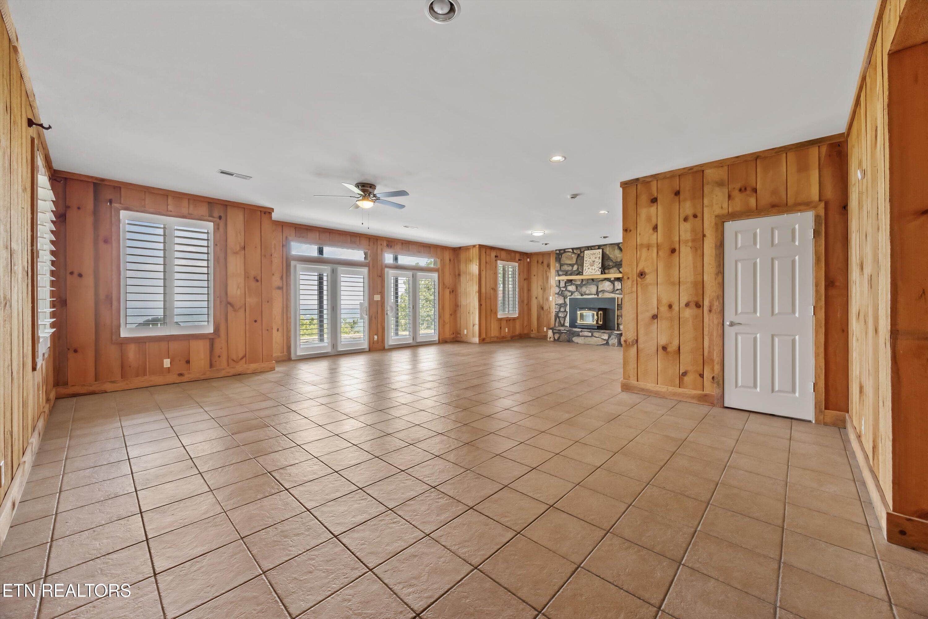 3771 Eagle Ridge Road Maryville TN 37803