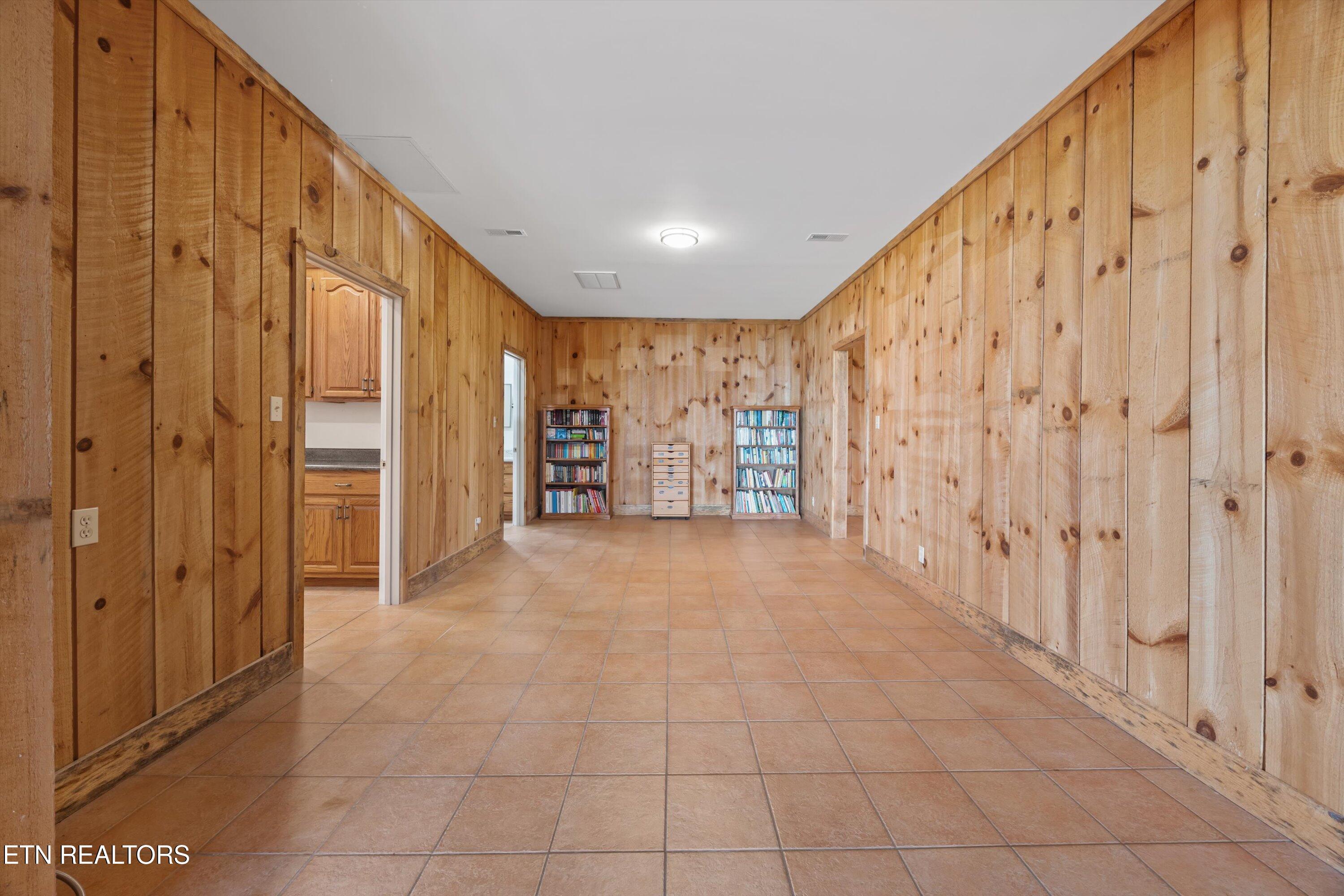 3771 Eagle Ridge Road Maryville TN 37803