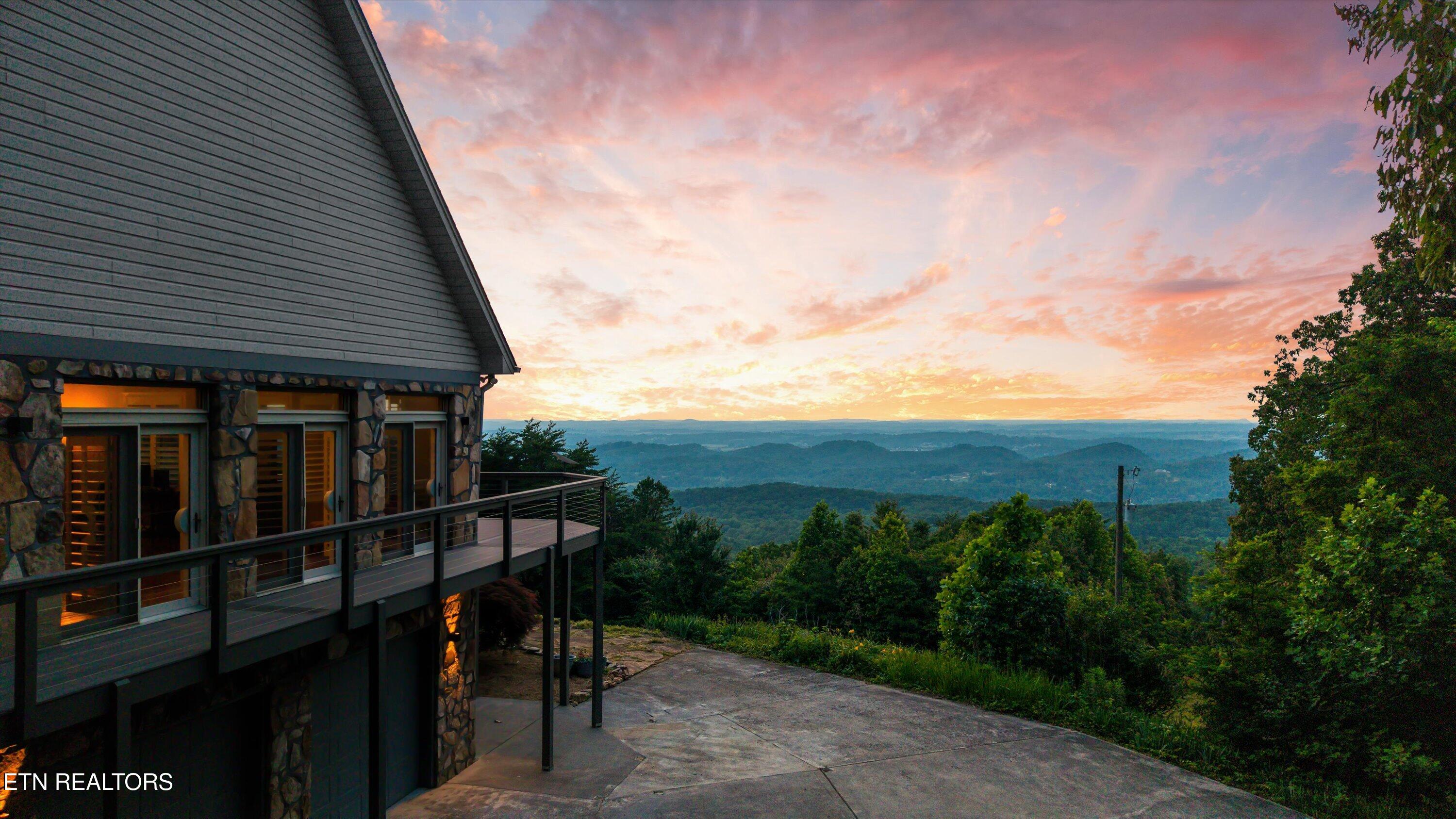 3771 Eagle Ridge Road Maryville TN 37803