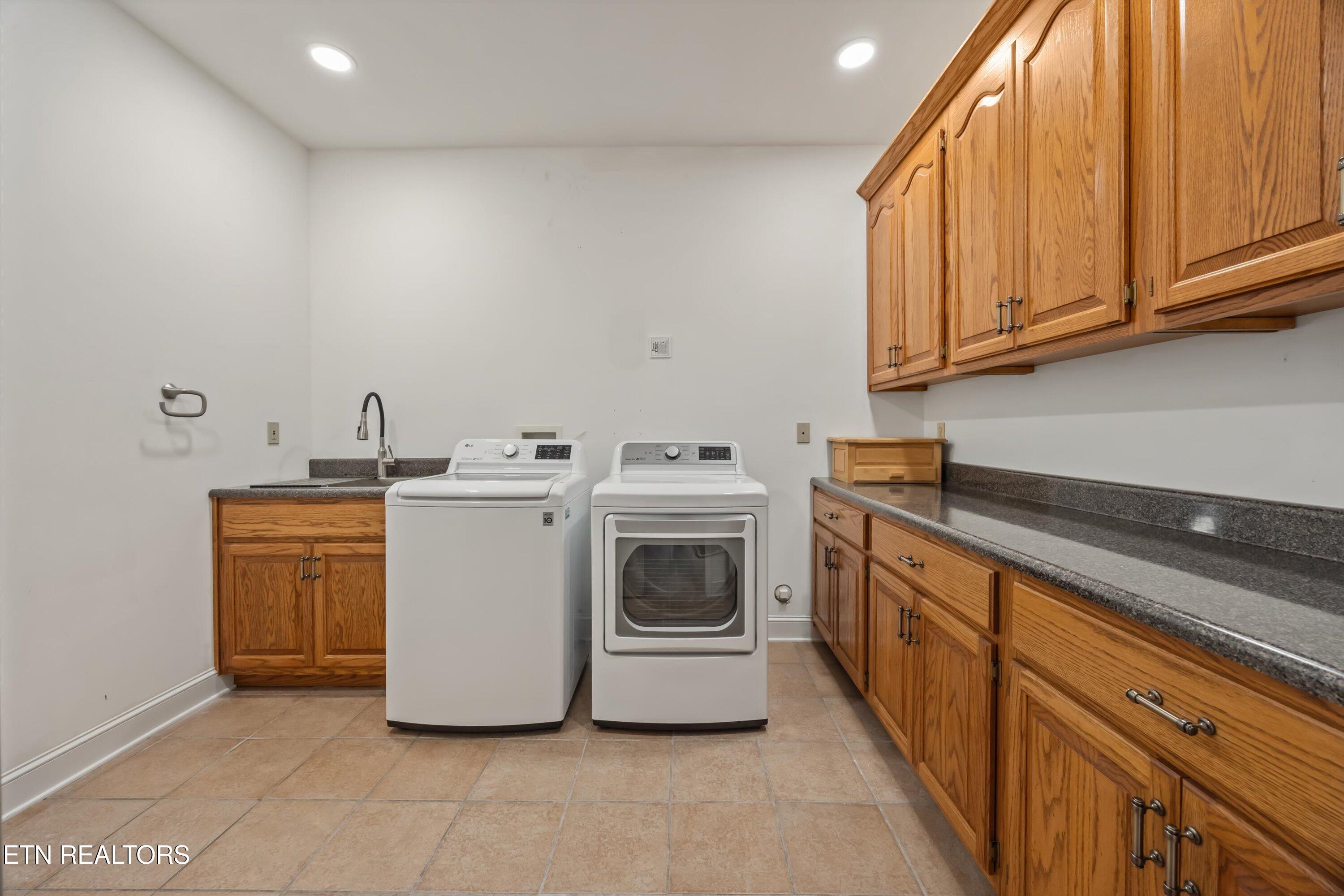 3771 Eagle Ridge Road Maryville TN 37803