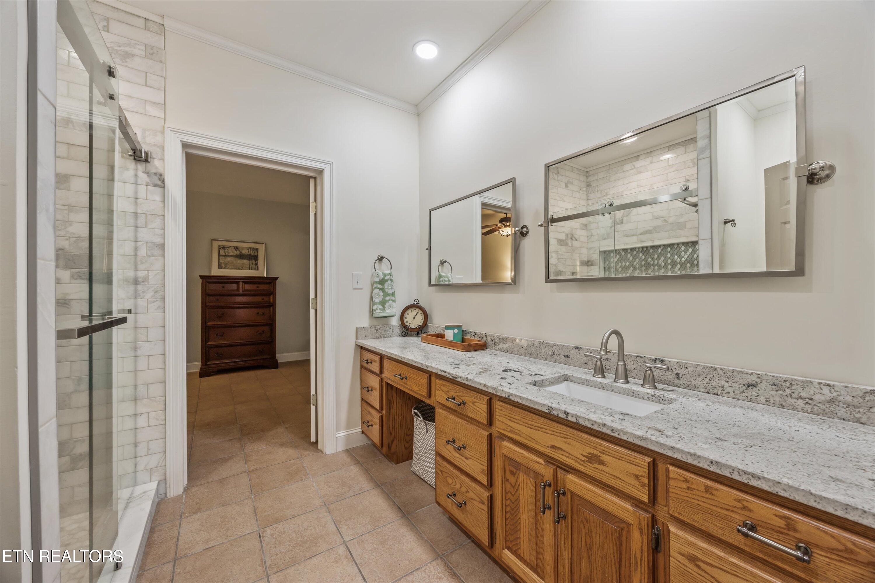 3771 Eagle Ridge Road Maryville TN 37803