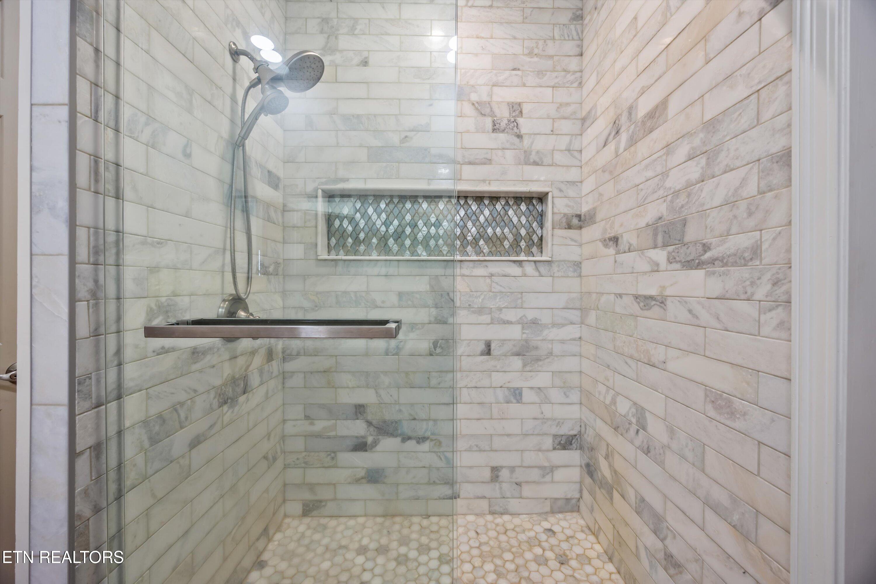 3771 Eagle Ridge Road Maryville TN 37803