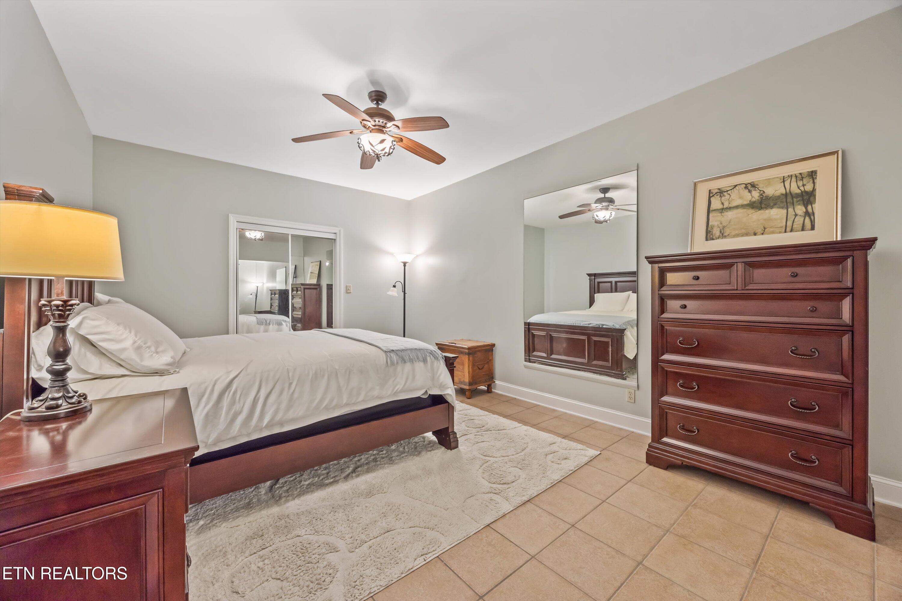 3771 Eagle Ridge Road Maryville TN 37803