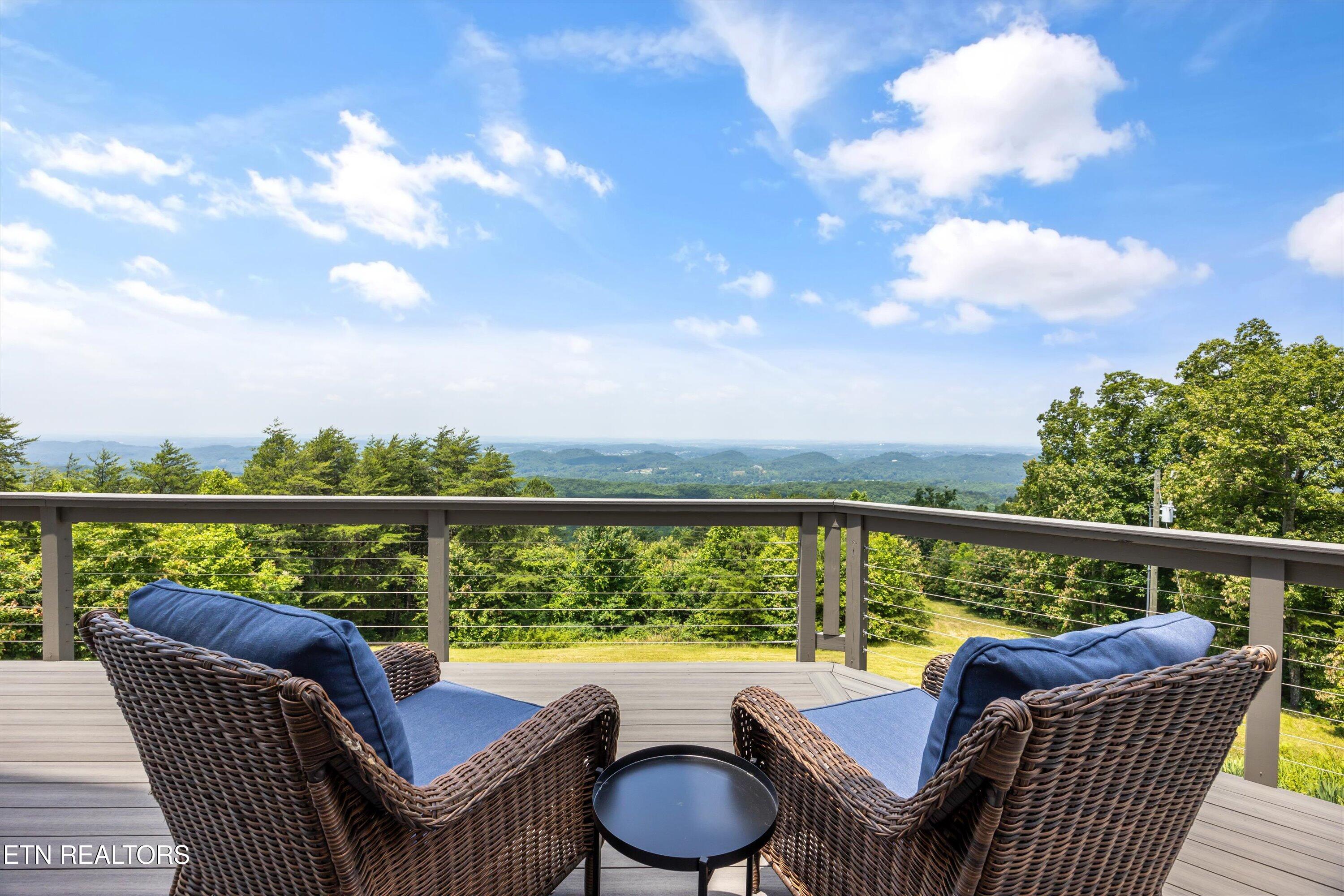 3771 Eagle Ridge Road Maryville TN 37803