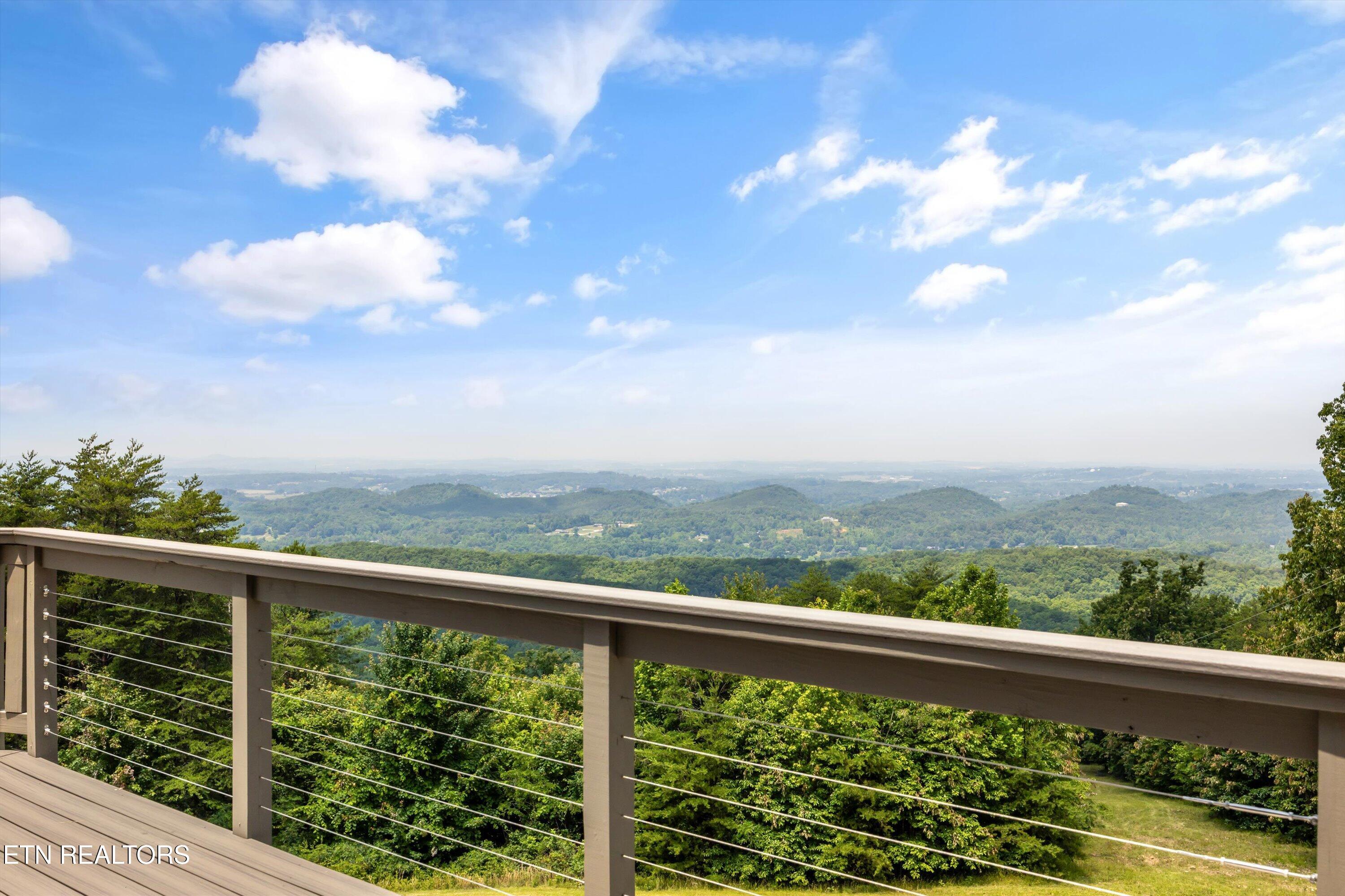 3771 Eagle Ridge Road Maryville TN 37803