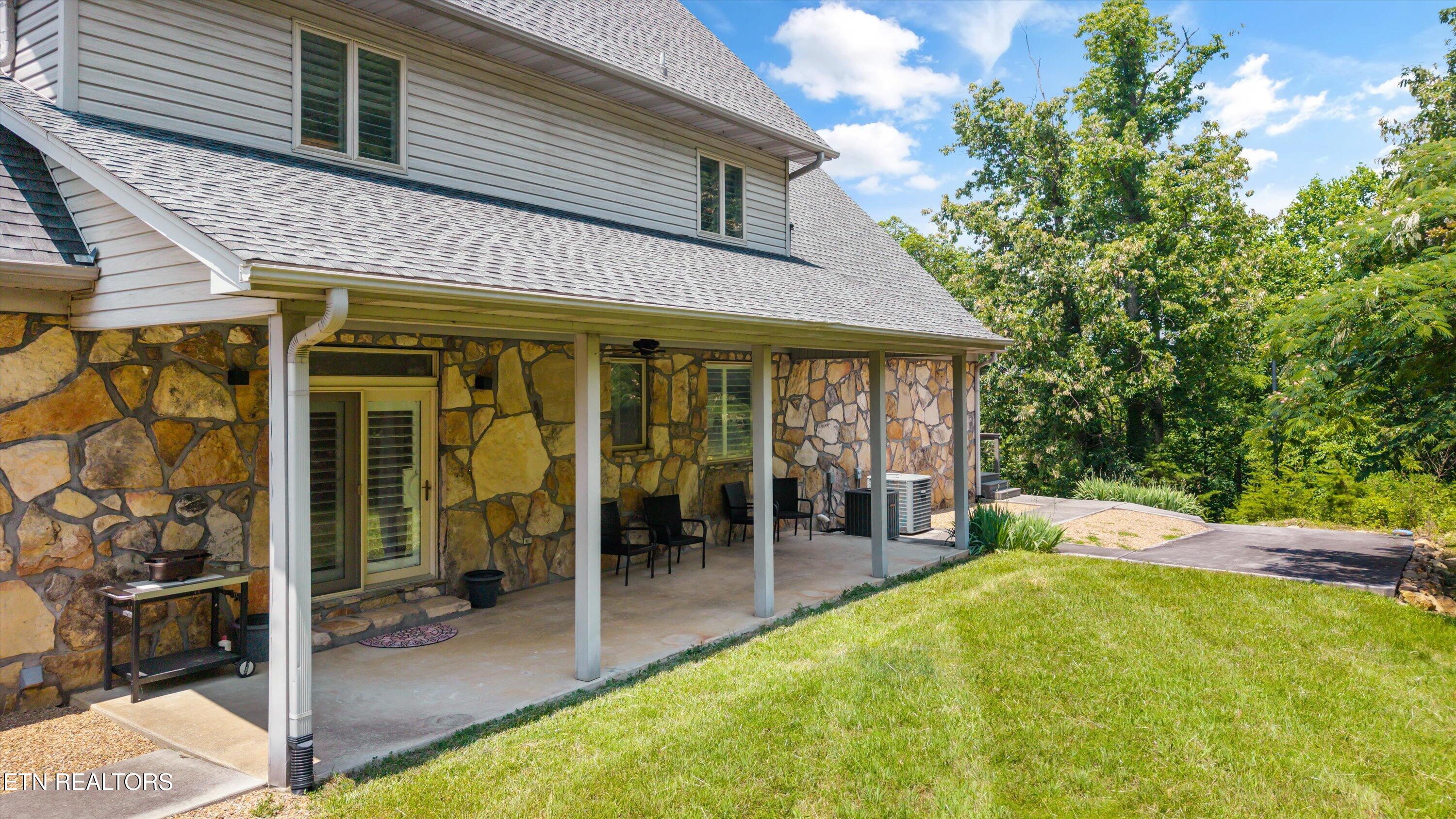 3771 Eagle Ridge Road Maryville TN 37803