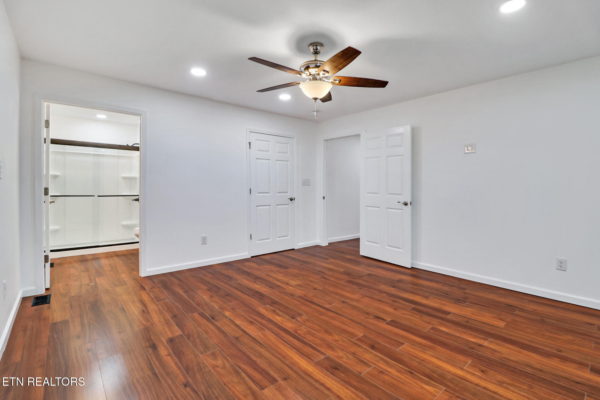 3072 Genesis Road Crossville TN 38571