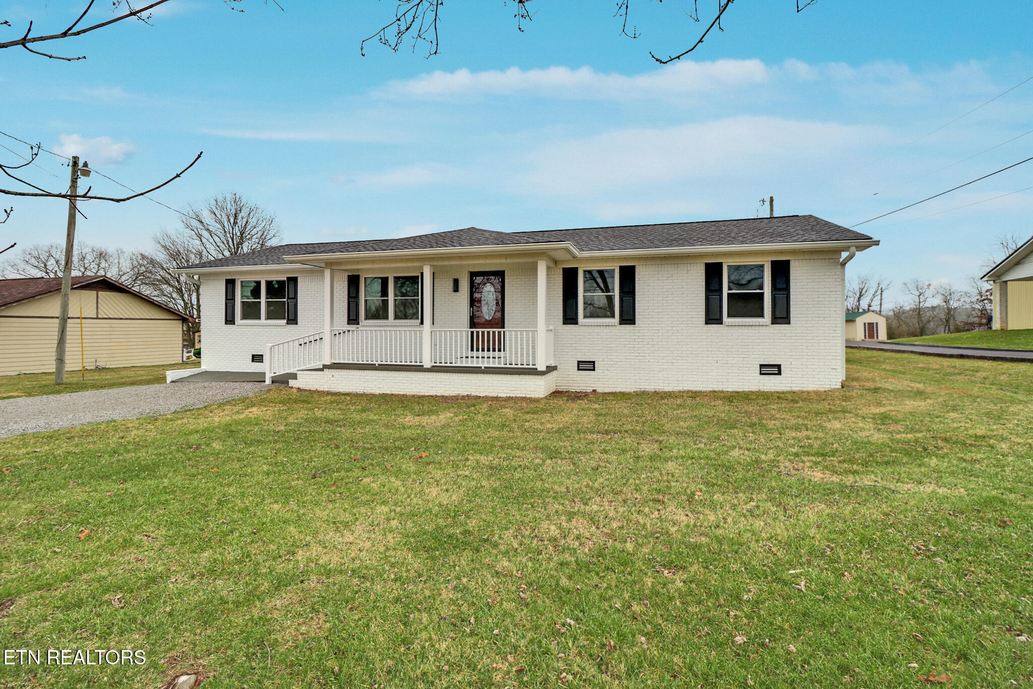 3072 Genesis Road Crossville TN 38571