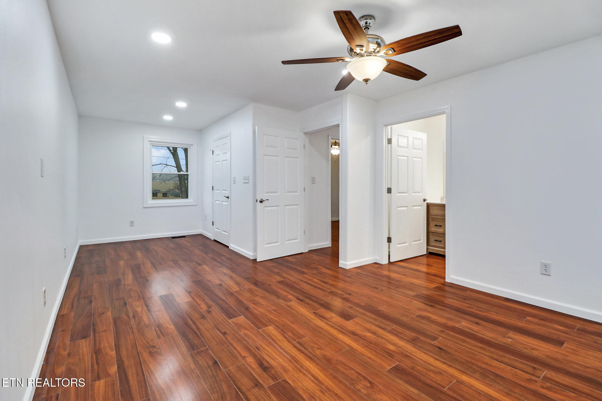 3072 Genesis Road Crossville TN 38571