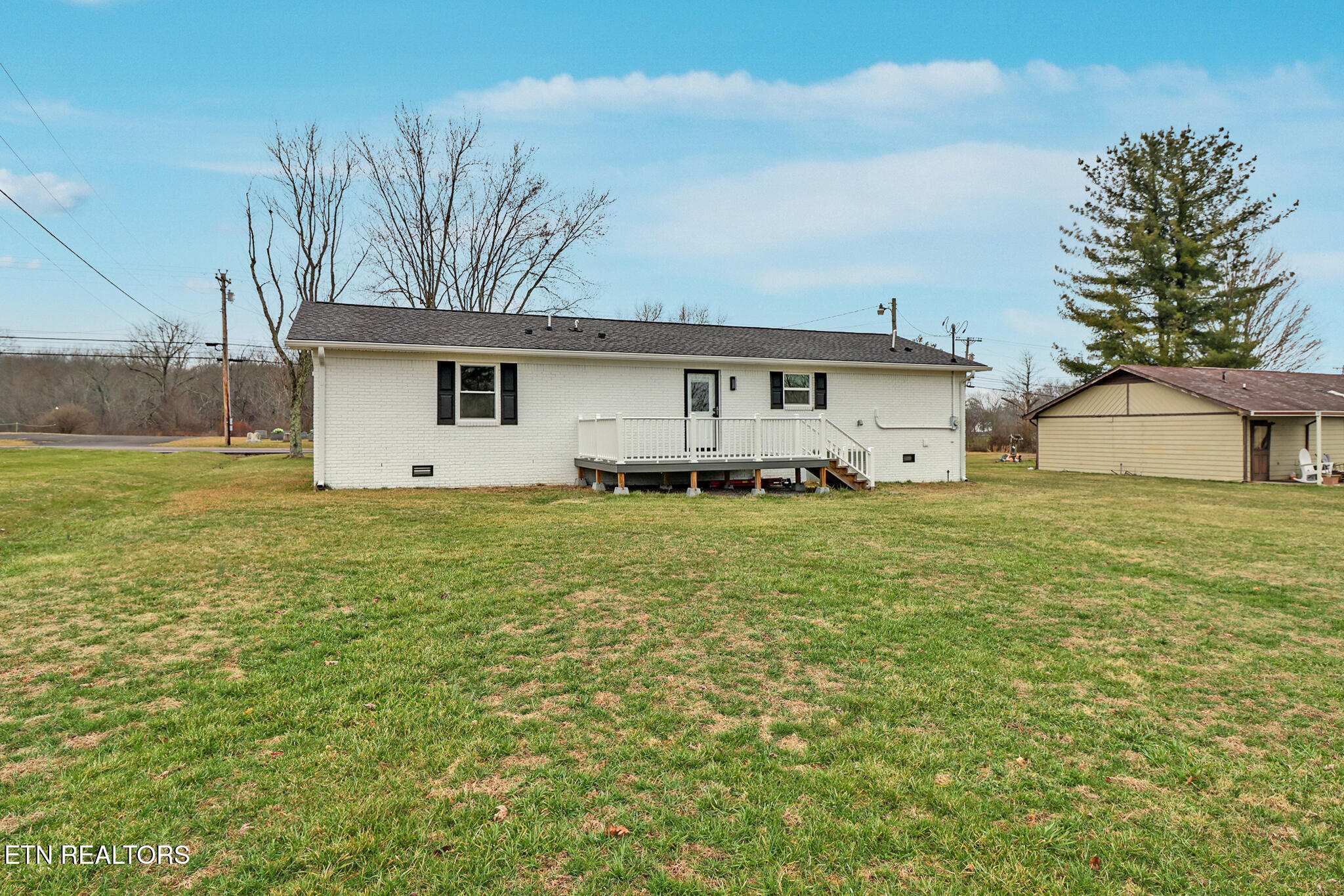 3072 Genesis Road Crossville TN 38571