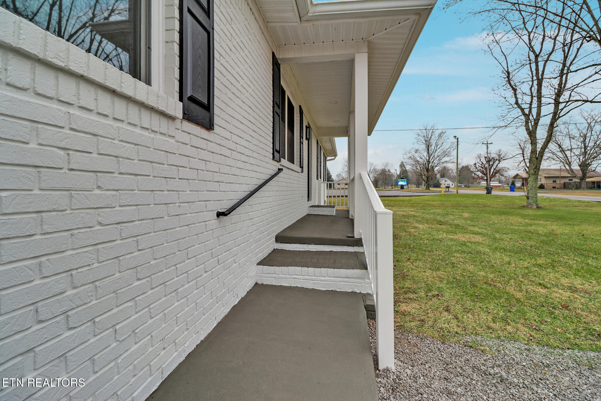 3072 Genesis Road Crossville TN 38571