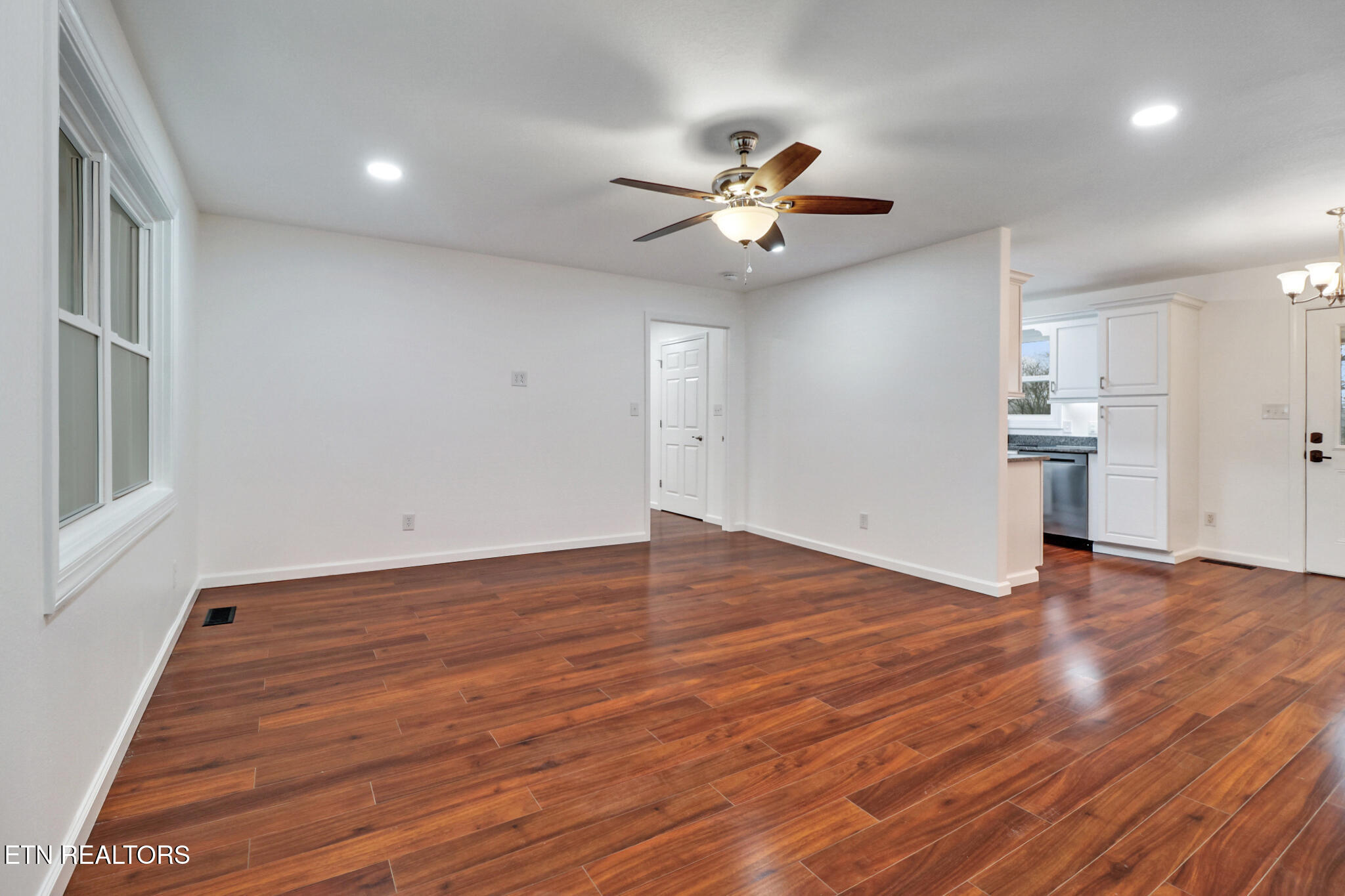 3072 Genesis Road Crossville TN 38571