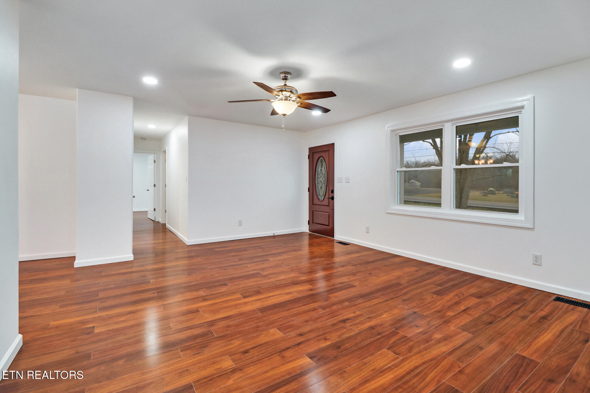 3072 Genesis Road Crossville TN 38571