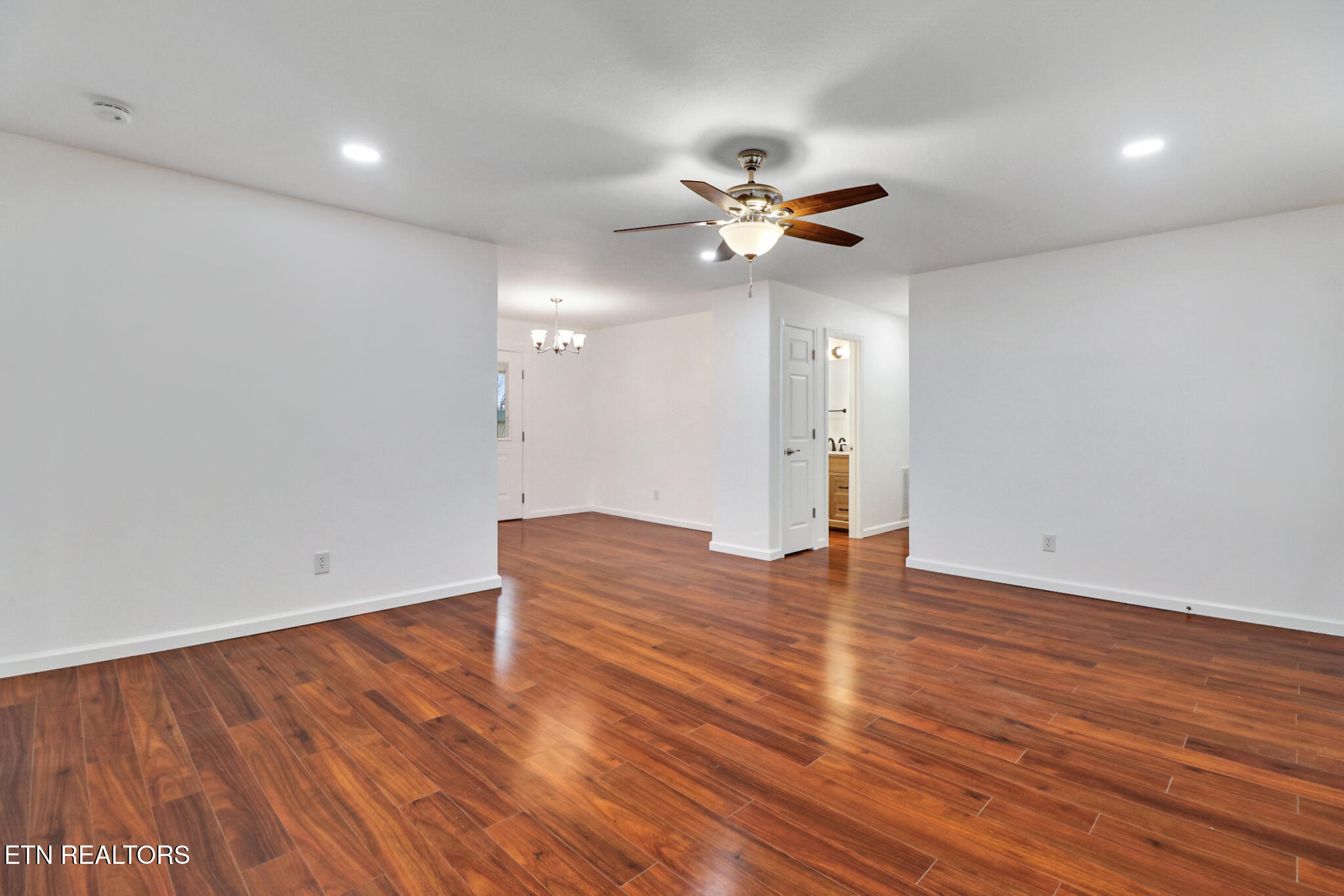 3072 Genesis Road Crossville TN 38571