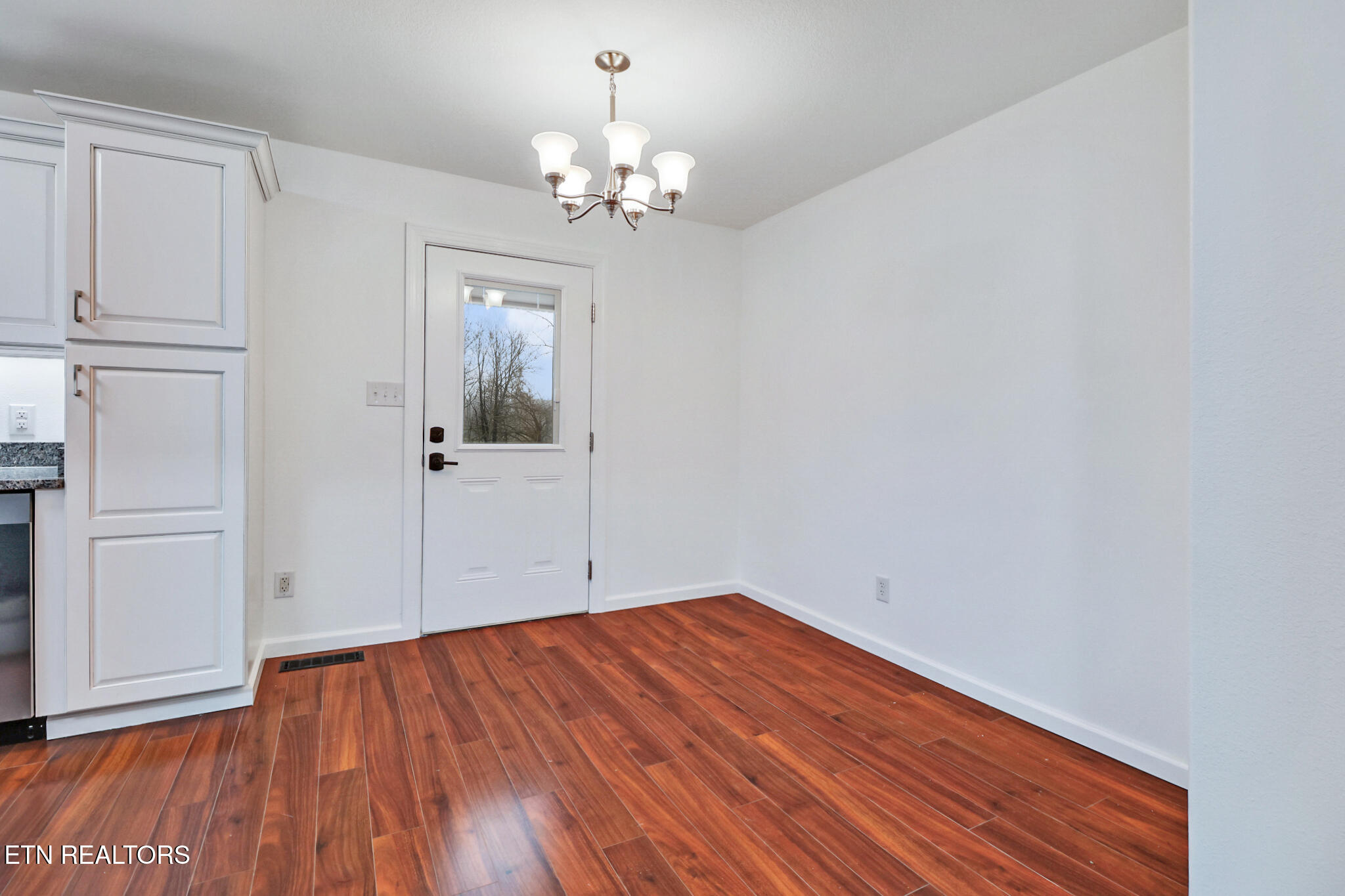 3072 Genesis Road Crossville TN 38571