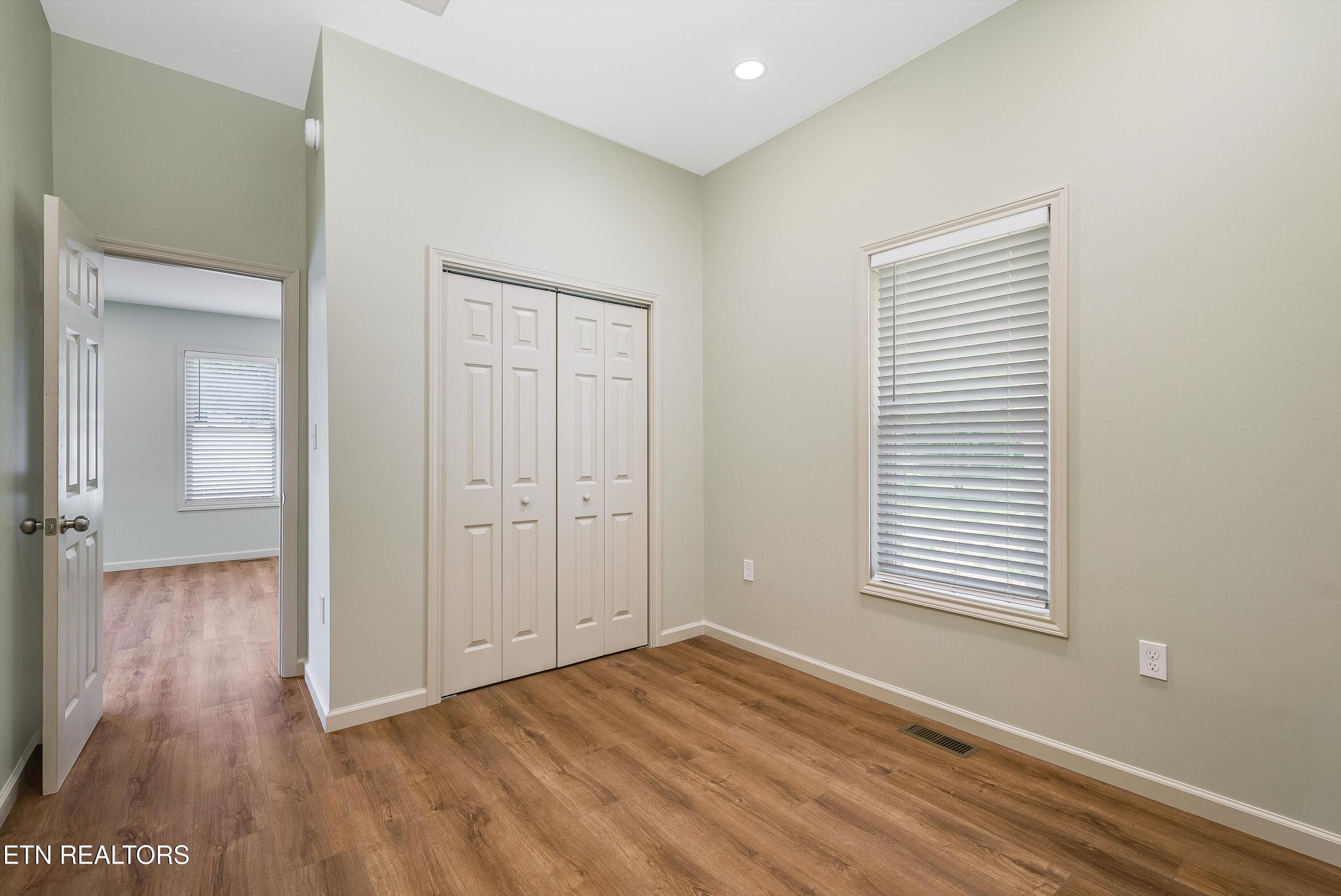 427 Oglewood Avenue Knoxville TN 37917