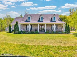 3631 3635 Louisville Road Louisville TN 37777
