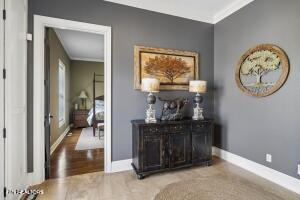 3631 3635 Louisville Road Louisville TN 37777