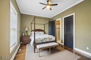 3631 3635 Louisville Road Louisville TN 37777