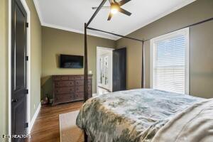 3631 3635 Louisville Road Louisville TN 37777