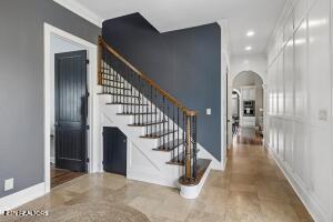 3631 3635 Louisville Road Louisville TN 37777
