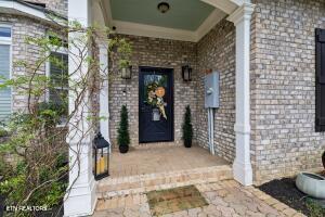 3631 3635 Louisville Road Louisville TN 37777