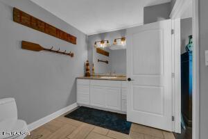 3631 3635 Louisville Road Louisville TN 37777