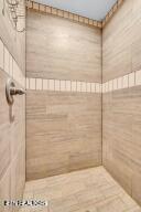 3631 3635 Louisville Road Louisville TN 37777