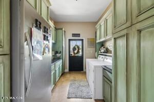 3631 3635 Louisville Road Louisville TN 37777