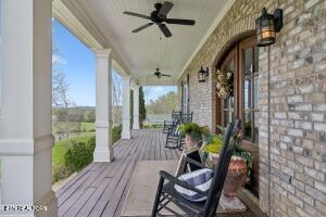 3631 3635 Louisville Road Louisville TN 37777