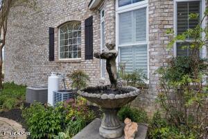 3631 3635 Louisville Road Louisville TN 37777