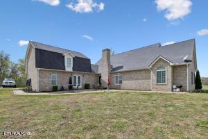 3631 3635 Louisville Road Louisville TN 37777
