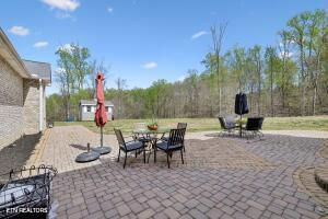 3631 3635 Louisville Road Louisville TN 37777