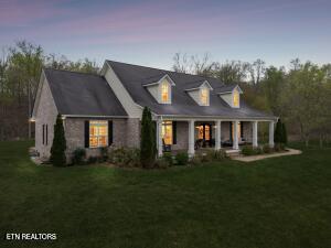 3631 3635 Louisville Road Louisville TN 37777