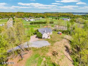 3631 3635 Louisville Road Louisville TN 37777
