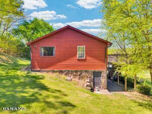 3631 3635 Louisville Road Louisville TN 37777