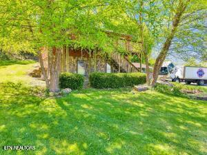 3631 3635 Louisville Road Louisville TN 37777